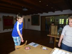 Sommerfest 2018_25.jpg